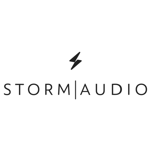 STORM AUDIO