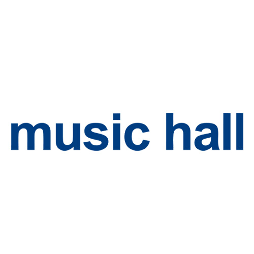 Music hall
