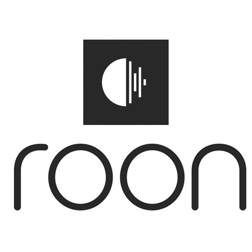 roon