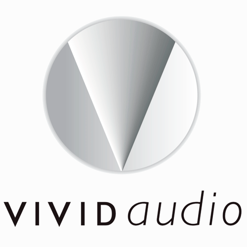 Vivid Audio