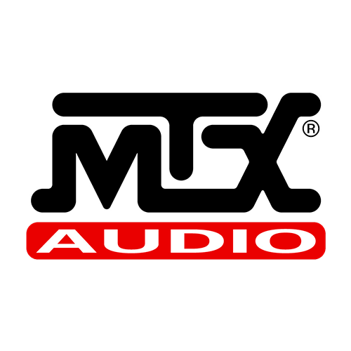 MTX AUDIO