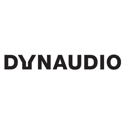 Dynaudio