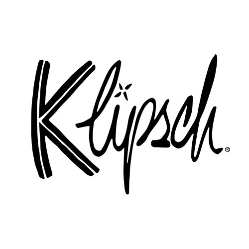 Klipsch