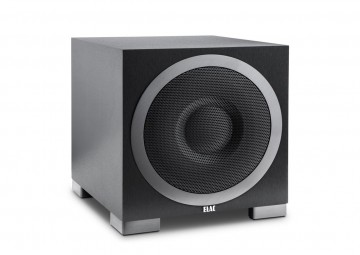 elac debut sub 3030