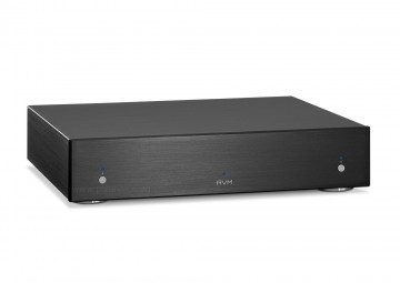 Face to face dating stuttgart kiel