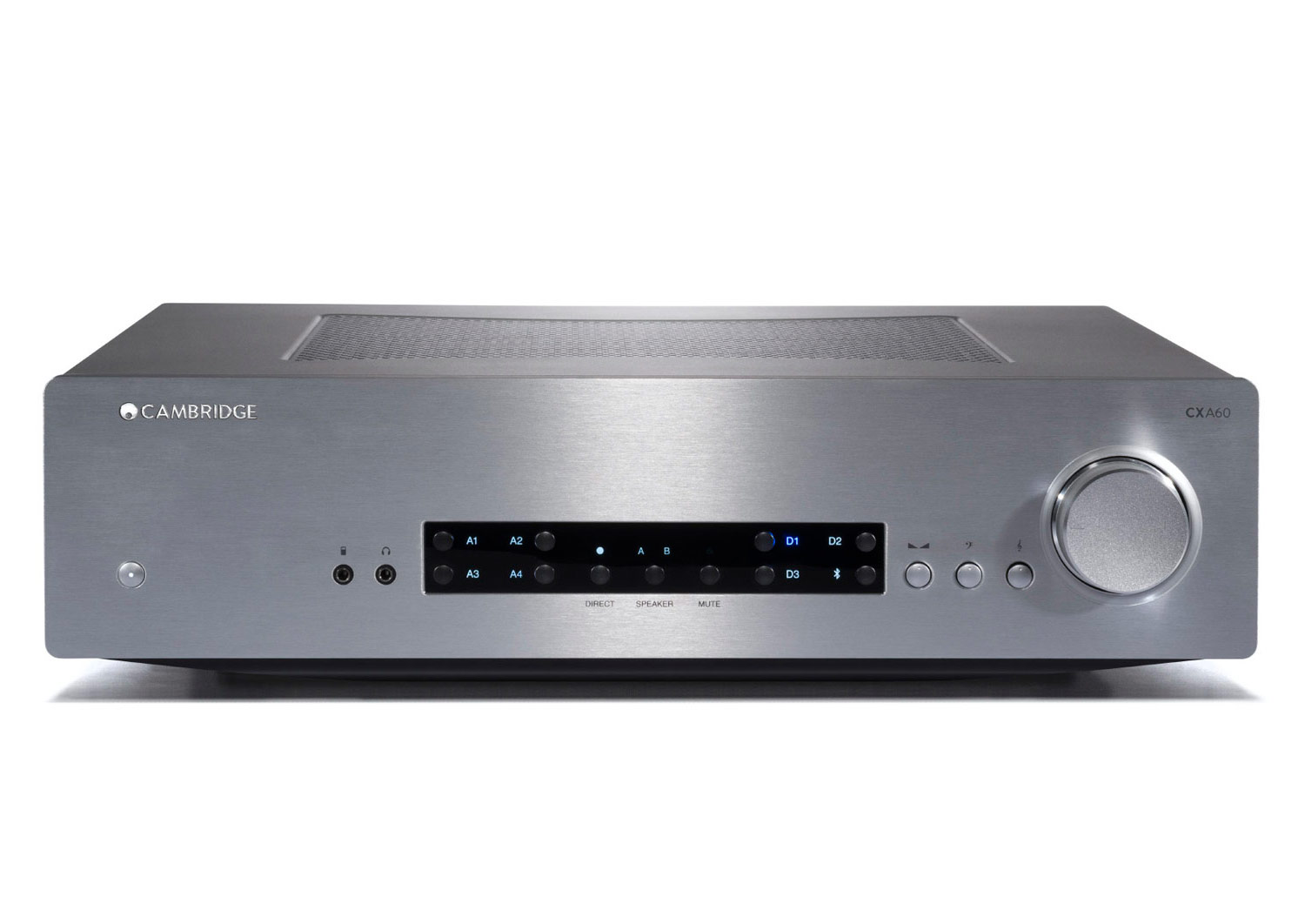 Electronic thesis and dissertation image