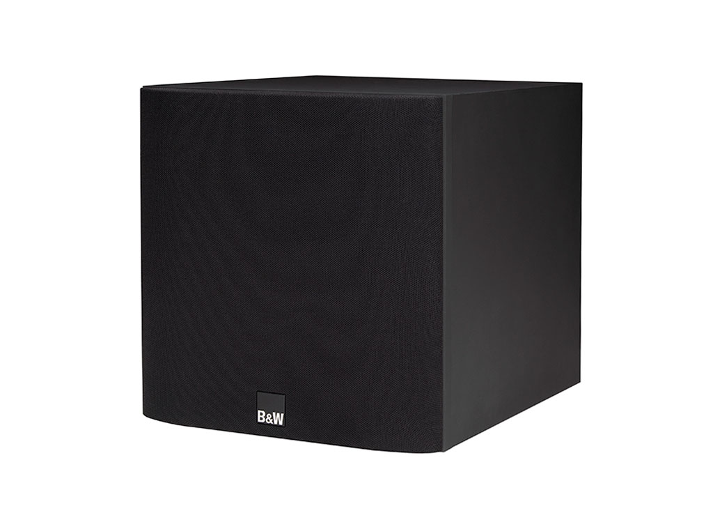 MT-50 (BLACK)