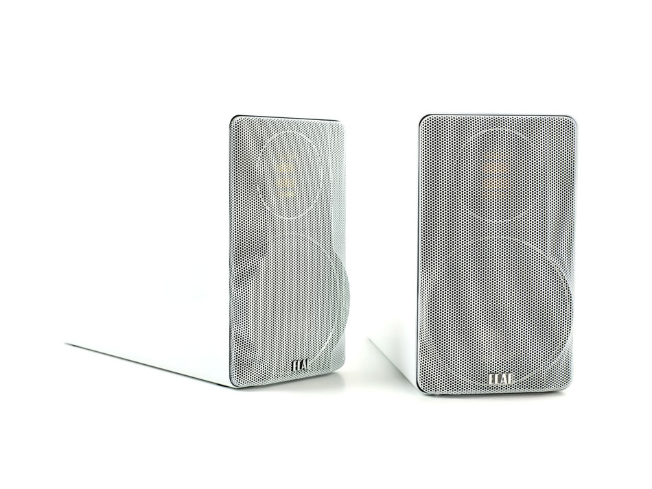 BS-312 (White Highgloss) 
(DEMO) สินค้าตัวโชว์