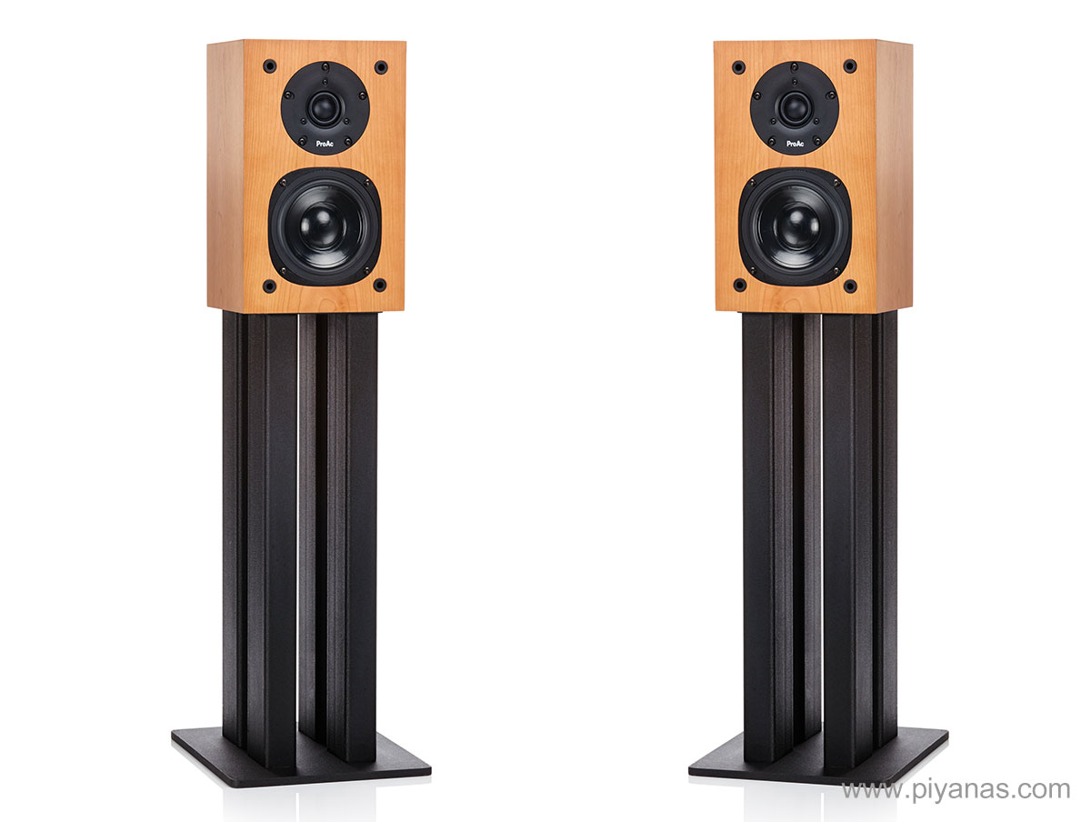 TABLETTE-10 (Cherry)