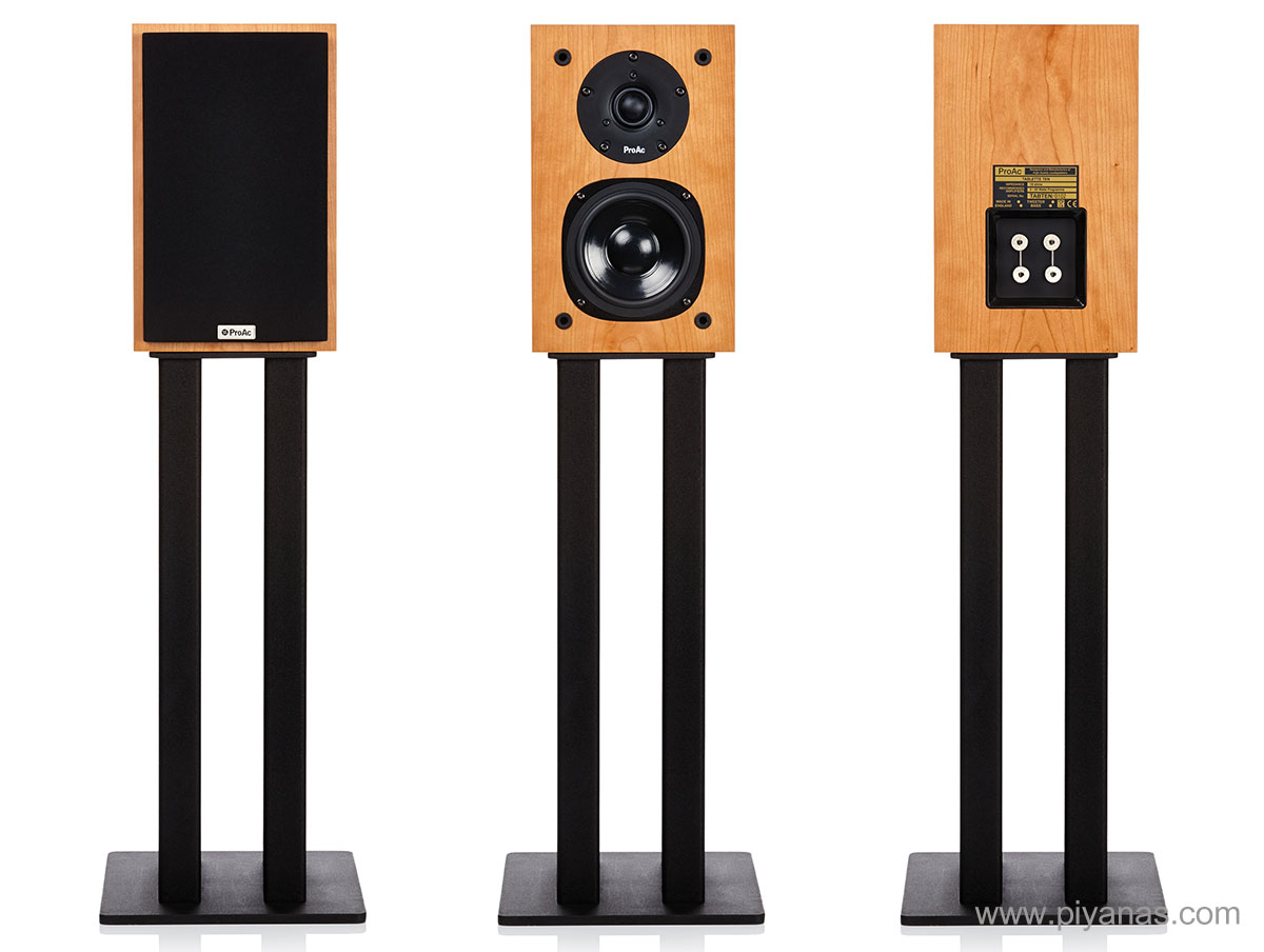 Tablette-10 (Cherry)