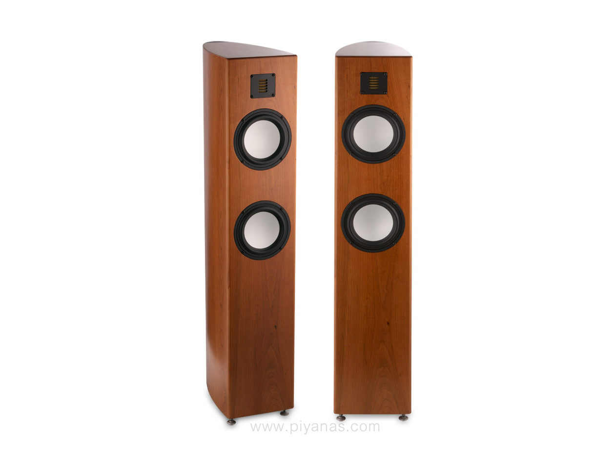 ARCONA-80 (CHERRY)
(DEMO) สินค้าตัวโชว์