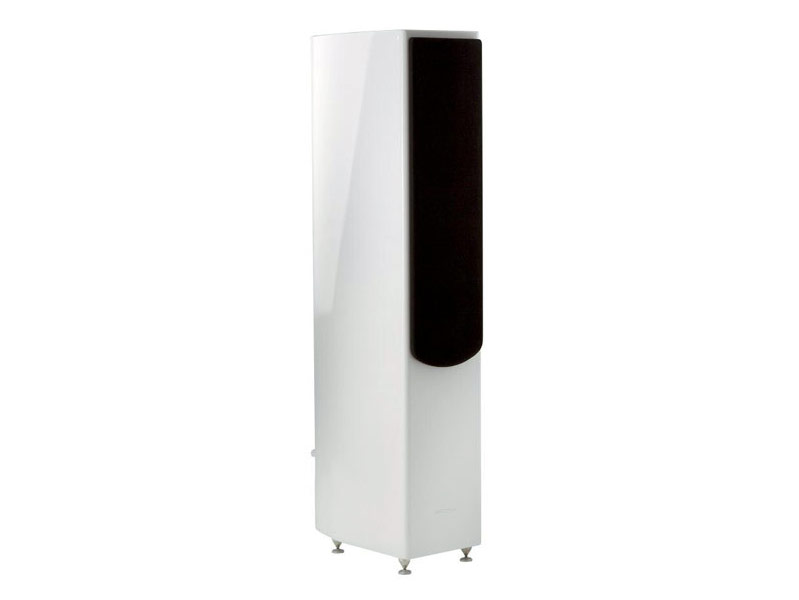 ARCONA-80 (Piano White) 
(DEMO) สินค้าตัวโชว์