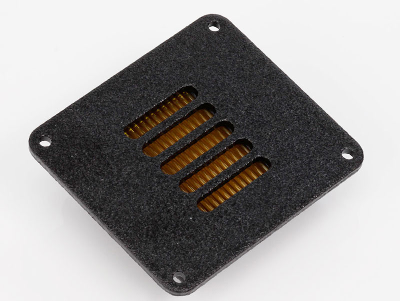 ARCONA-80 (Piano Black) 
(DEMO) สินค้าตัวโชว์