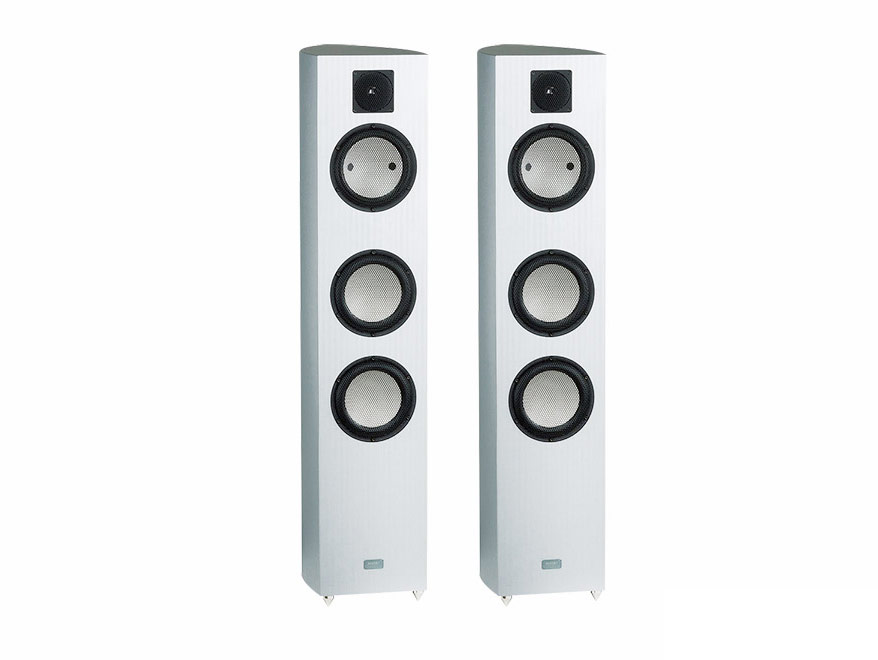 Homework central bangna image