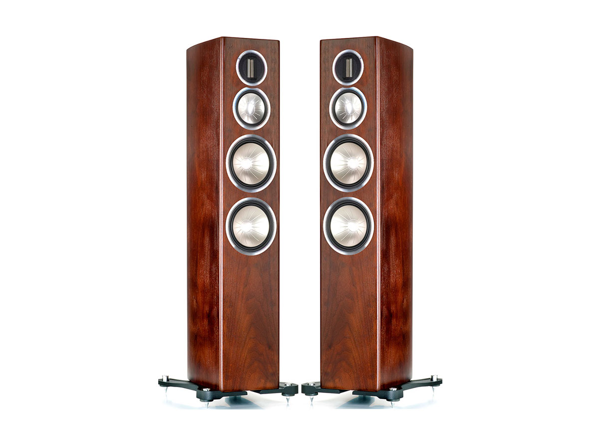 Лексус gx 300