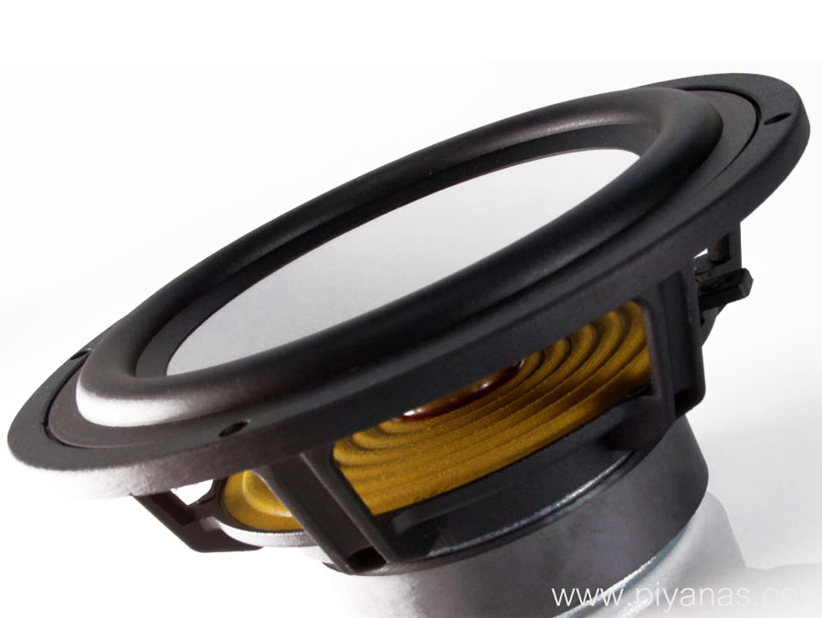 ARCONA-FRC (Piano White)
(DEMO) สินค้าตัวโชว์