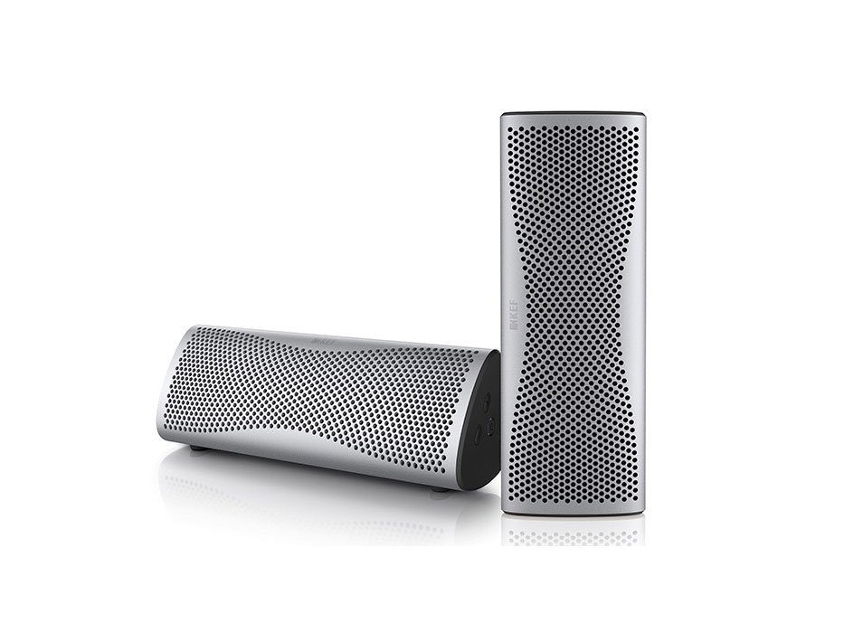 MUO (STORM GREY)