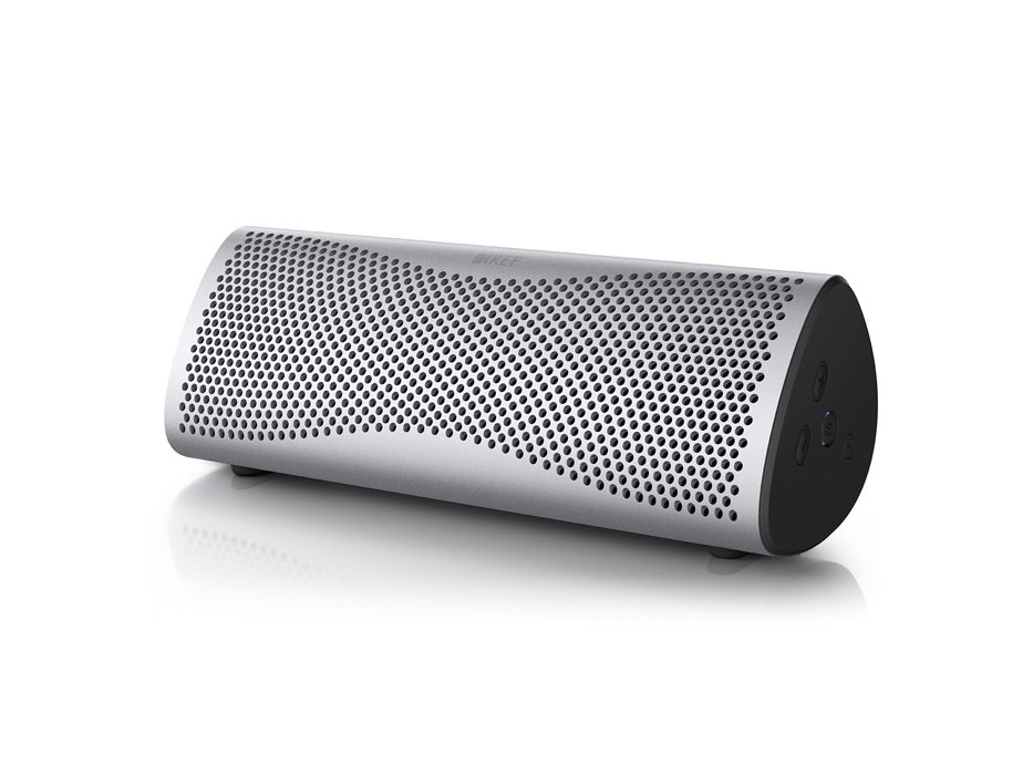 MUO (STORM GREY)