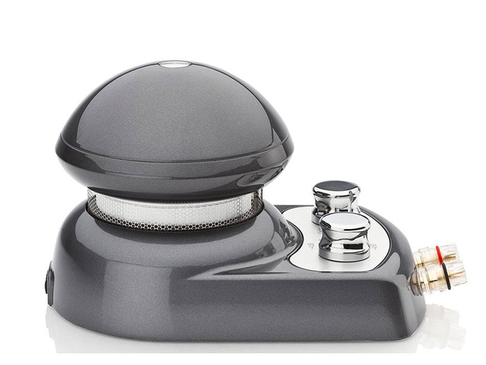 4pi Plus 2 (Super tweeter)