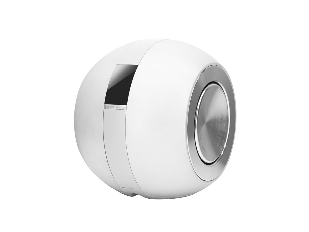 PV-1D (WHITE)
สินค้าตัวโชว์ ราคาพิเศษ