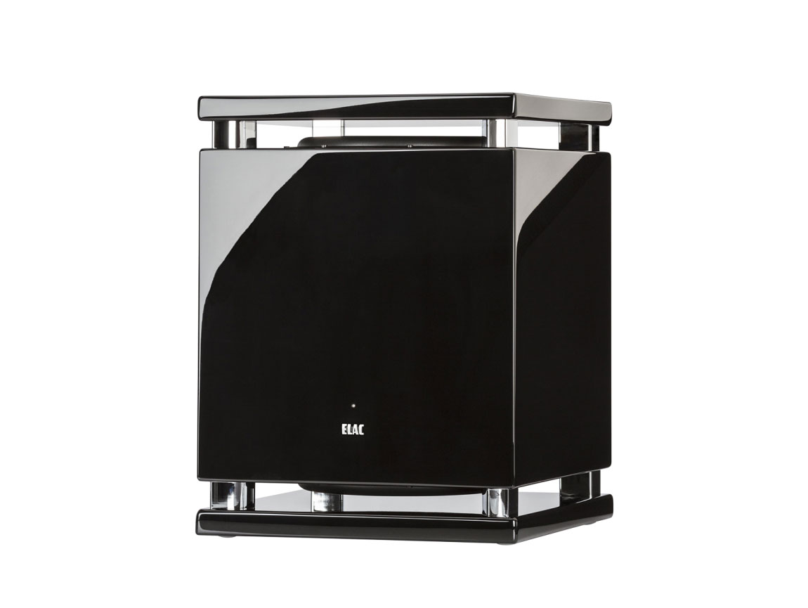 SUB-2070 (Black Highgloss)
(DEMO) สินค้าตัวโชว์