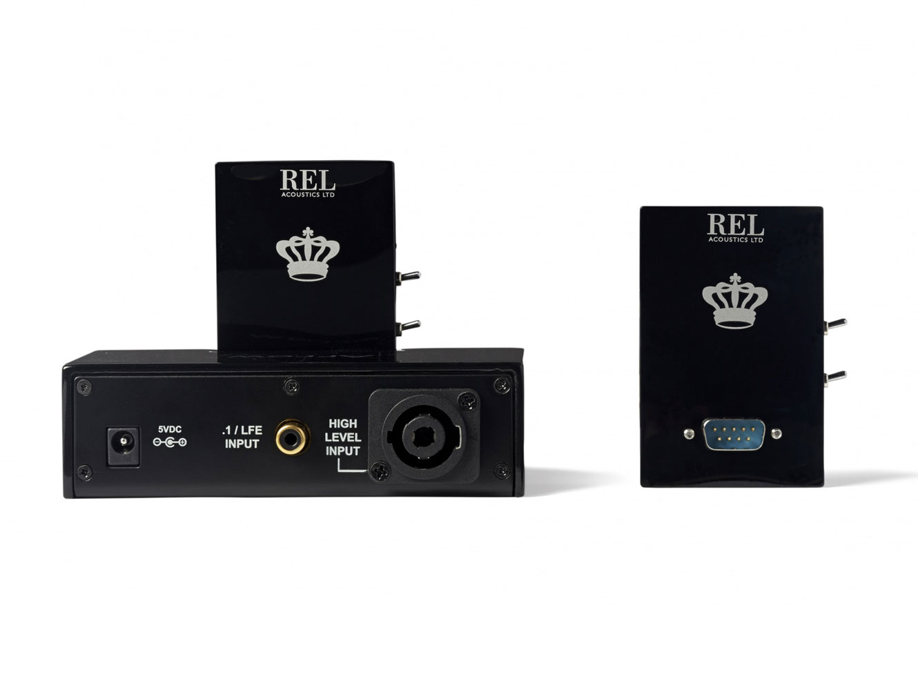 NEW Arrow Transmitter
 / For T Series