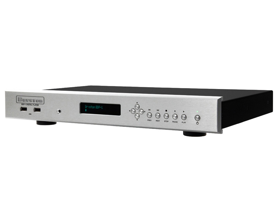 BDP-1
(Demo) สินค้าตัวโชว์ราคาพิเศษ