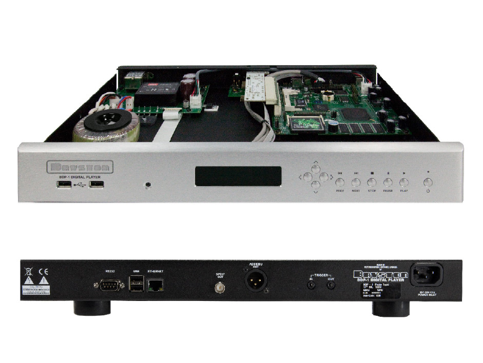 BDP-1
(Demo) สินค้าตัวโชว์ราคาพิเศษ