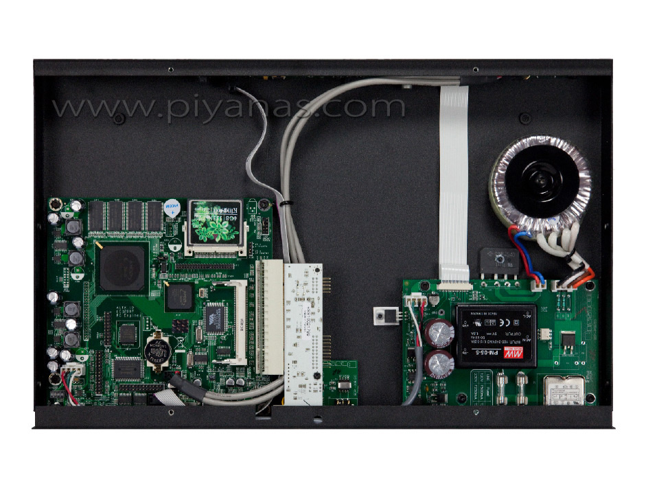BDP-1
(Demo) สินค้าตัวโชว์ราคาพิเศษ