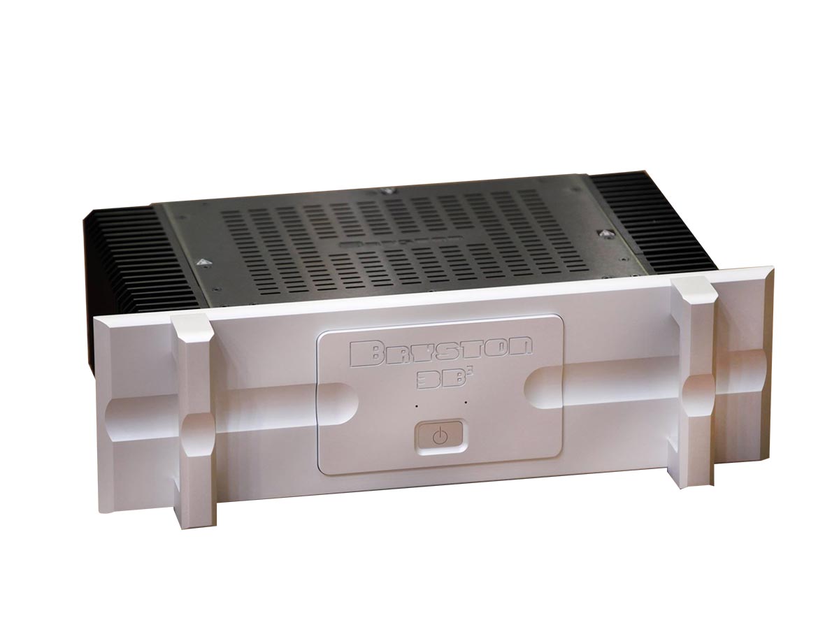 3B³ Cube
(Demo) สินค้าตัวโชว์ราคาพิเศษ