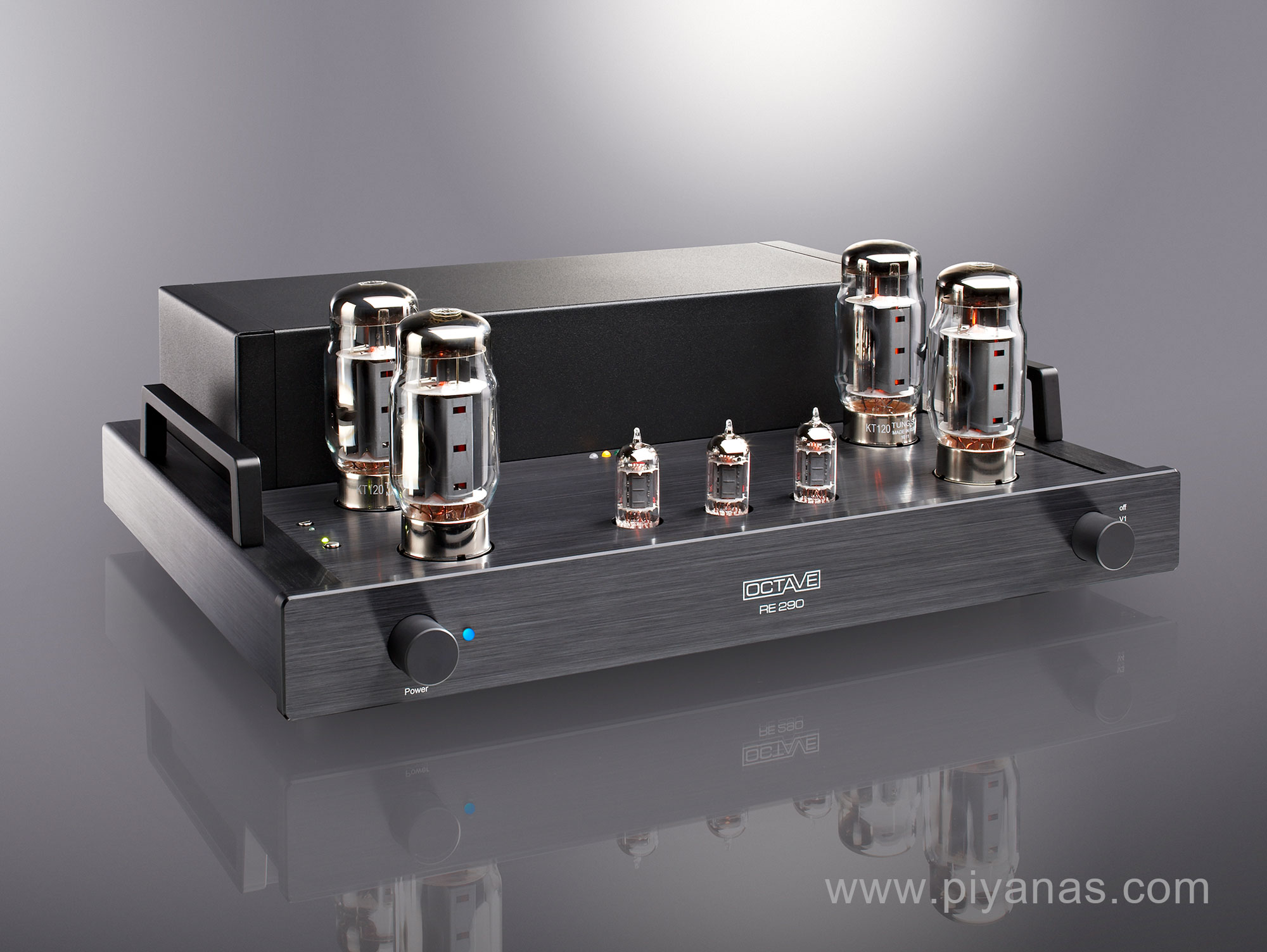 RE 290 (BLACK)
(DEMO) สินค้าตัวโชว์ราคาพิเศษ