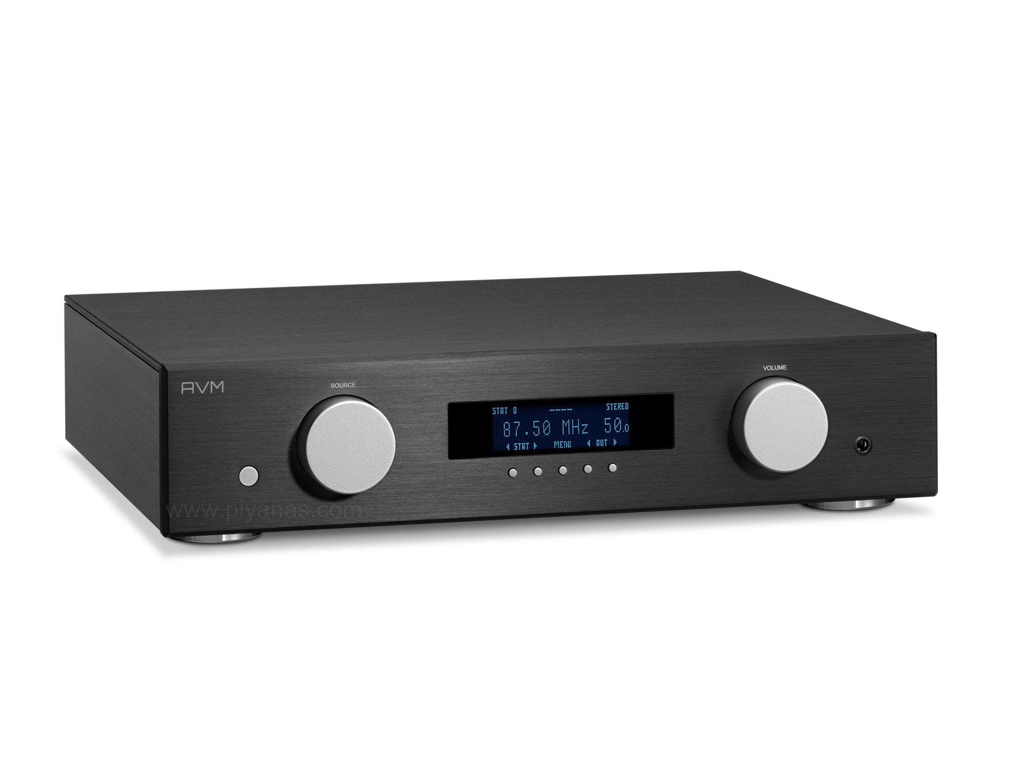 Audio usa. Интегральный усилитель AVM Evolution a3. Интегральный усилитель AVM Evolution a3.2. Интегральный усилитель AVM inspiration a6. CD-проигрыватель AVM Evolution CD3.2.