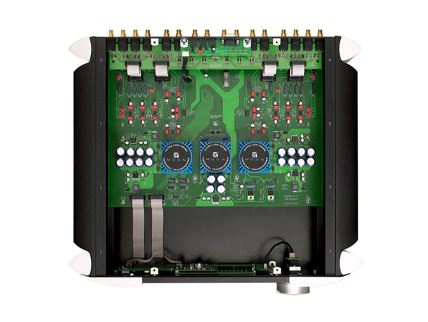 P-7 (Silver)
(DEMO) สินค้าตัวโชว์