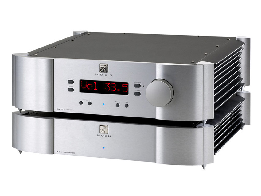 P-8 RS
(DEMO) สินค้าตัวโชว์