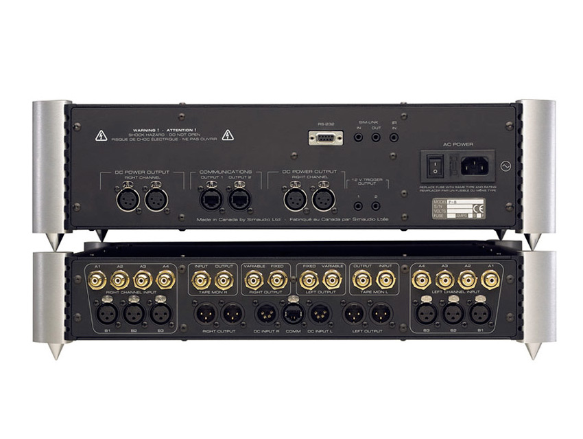 P-8 RS
(DEMO) สินค้าตัวโชว์