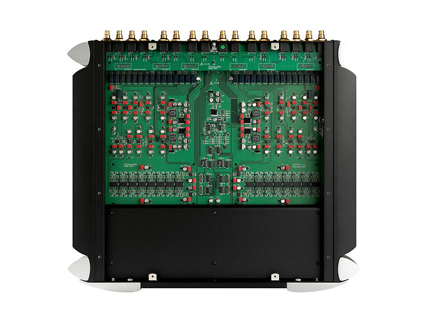 P-8 RS
(DEMO) สินค้าตัวโชว์