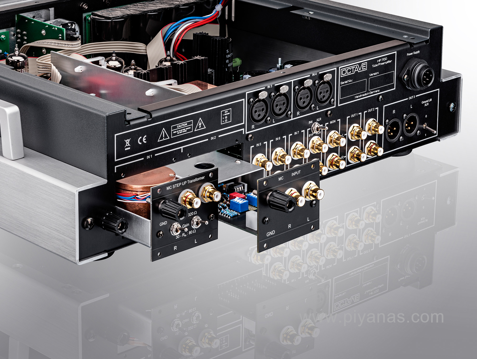 Tops central bangna opening hours image