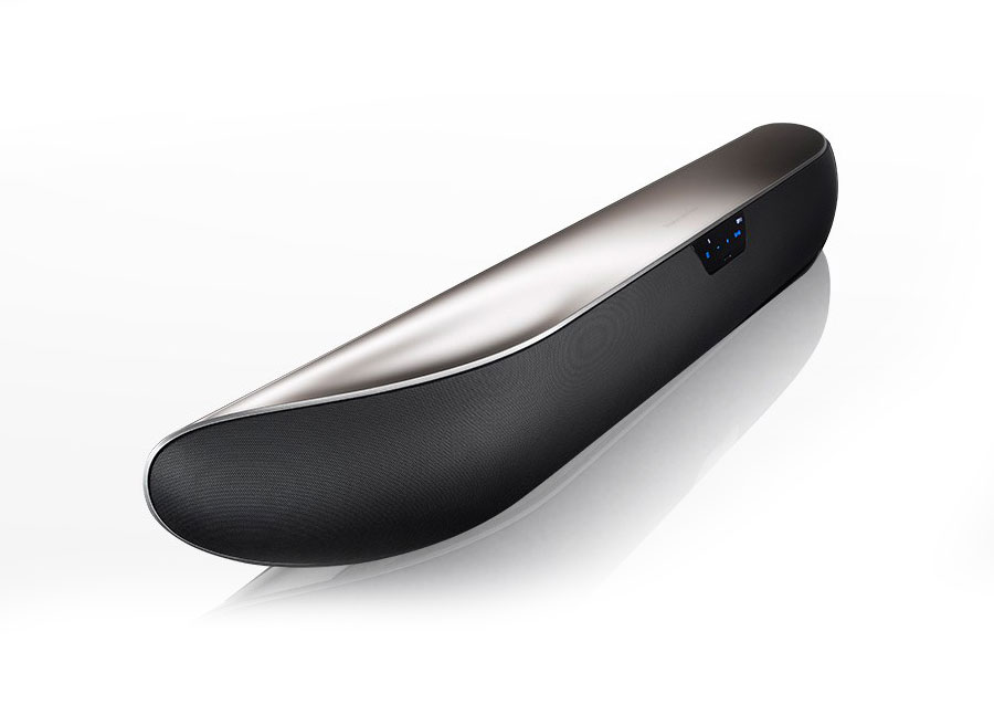 PANORAMA-2 (BLACK)
(DEMO) สินค้าตัวโชว์