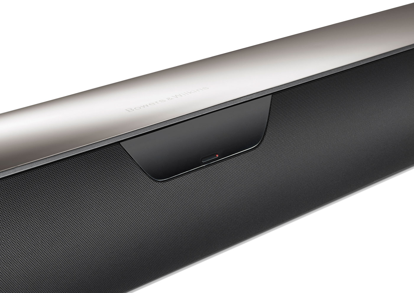 PANORAMA-2 (BLACK)
(DEMO) สินค้าตัวโชว์