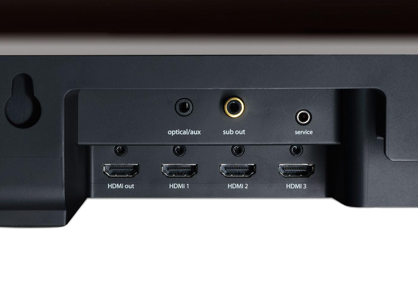 PANORAMA-2 (BLACK)
(DEMO) สินค้าตัวโชว์
