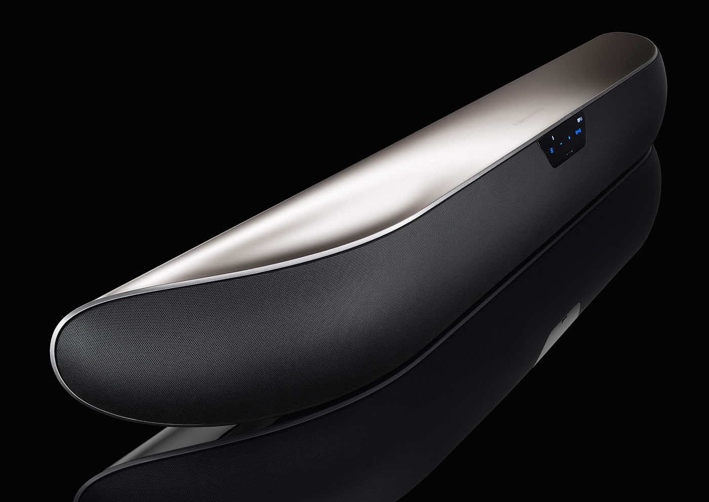 PANORAMA-2 (BLACK)
(DEMO) สินค้าตัวโชว์