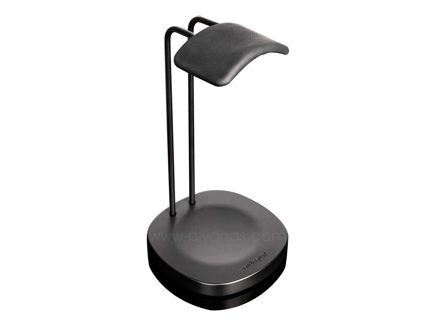 Perch Headphone Stand
(สินค้าตัวโชว์ราคาพิเศษ)