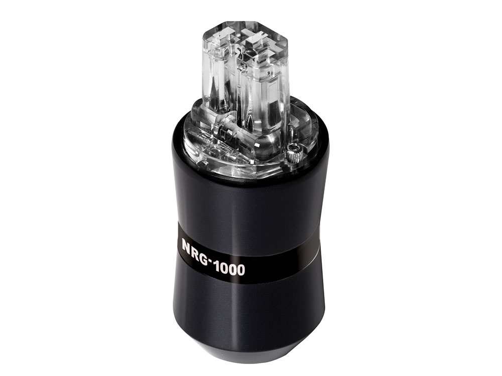 NRG-1000 (IEC 13)