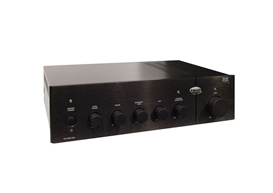 Klipsch KA-1000-THX
