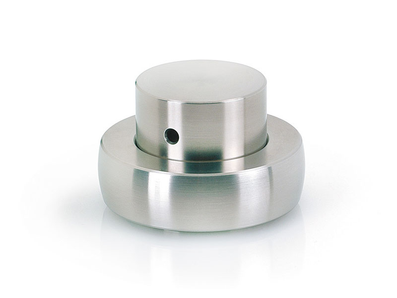 CERAPUC 4
(SILVER) (1 ชุด 4 ชิ้น)