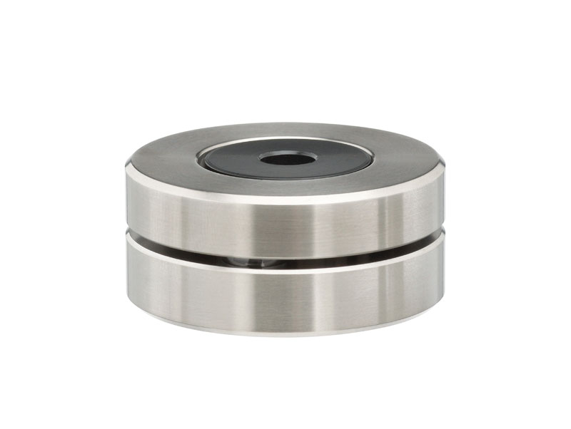 CERABASE SLIMLINE 4
(SILVER) (1 ชุด 4 ชิ้น)