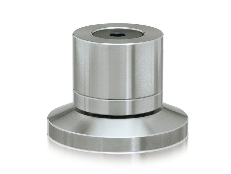 CERABASE CLASSIC 3
(SILVER) (1 ชุด 3 ชิ้น) DEMO