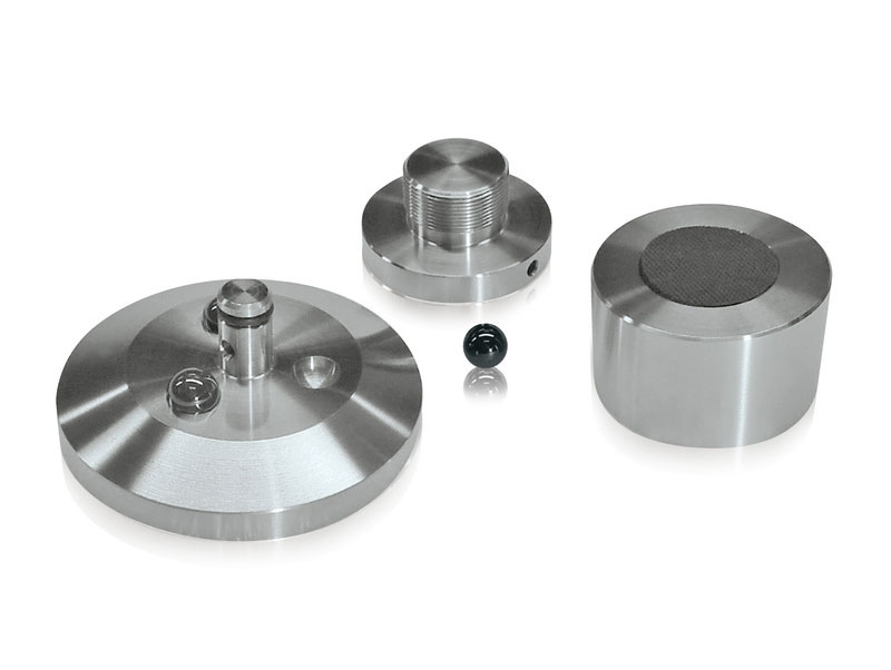 CERABASE CLASSIC 3
(SILVER) (1 ชุด 3 ชิ้น) DEMO