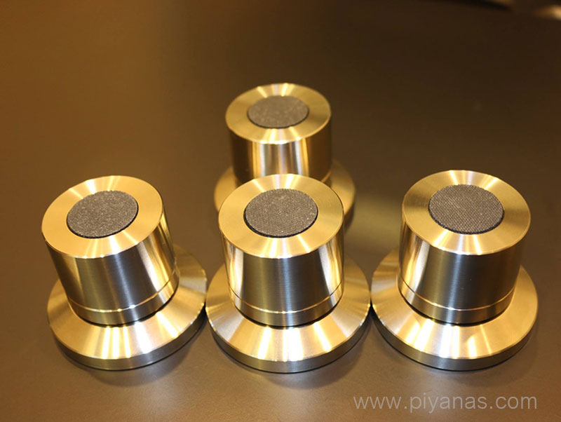 CERABASE CLASSIC 3
(SILVER) (1 ชุด 3 ชิ้น) DEMO