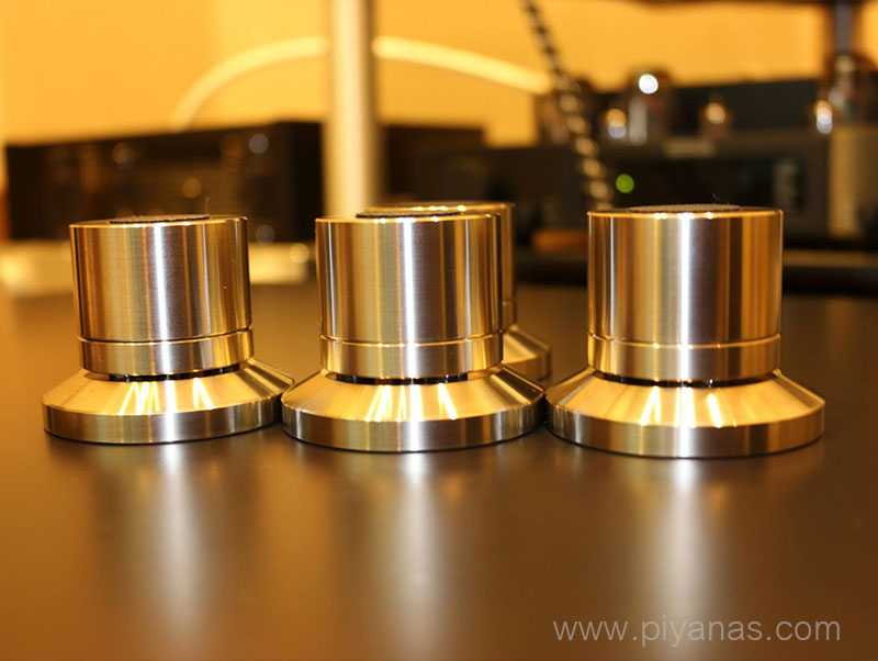 CERABASE CLASSIC 3
(SILVER) (1 ชุด 3 ชิ้น) DEMO